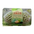 金脆芭樂 700g 1 盒 @22#4711280313280