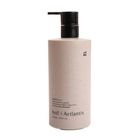 #301375 | Hoix Nikkyama Fragrance Nourishing Body Wash - Wabi-sabi Day New Packaging 500ml | #2001439156717