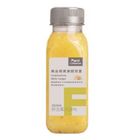 FMC Golden Kiwi Tremella Drink 265ml