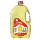 台糖大豆沙拉油(PP瓶) 3L