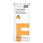 FMC芒果百香雪酪冰棒 95g
