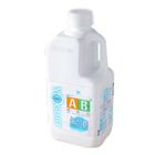 統一 AB優酪乳(無糖) 1830 ml