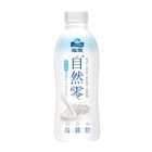 福樂 自然零無加糖優酪乳 920 ml
