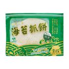 【冷凍】里仁海苔抓餅(5 片) 700g