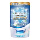 熊寶貝抗臭除菌芳香豆-淨爽海洋香 280ml @11#4710094141218