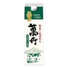 萬丹酪農限定鮮乳-冷藏 936ml #18000680