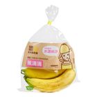 Banana Drip 600g