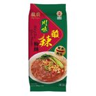 龍廚川味酸辣粉絲 380g