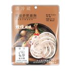 (冷藏出貨)星級舒肥雞胸-煙燻風味 100g