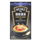 欣臨Heinz亨氏龍蝦濃湯 1L