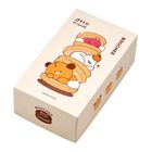 伊莎貝爾dtto friends聯名款布雪 5 入