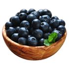 Premium Peruvian Blueberries Approx 125g