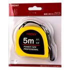 5米捲尺(台尺) 1 入 @30#4719851521980