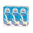光泉低脂高鈣牛乳 | 200 ml x 6 入