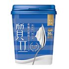 質立希臘式優格-無加糖 | 500 g