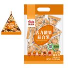 萬歲活力纖果綜合果 144g @14#4710022035893