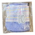 Unicharm Disposable Gentlemen's Bag Men's Size S 1 Piece