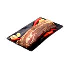 Chilled Hakka Salted Pork *Actual Arrival Shelf Life Approximately 4 Days Each Packet Approximately 340g @24#4710918731779