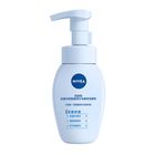 Nivea Calendula Amino Acid Micellar Cleansing Foam Mousse Soothing 180ml #6915324010083