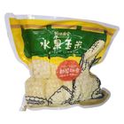切塊水果玉米 350g /包 @22#2422021604018