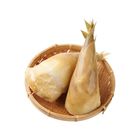 去殼熟綠竹筍-PDC 300g/袋 @22#4711106440046