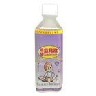 Yierzhuang Special Grape 4x360 ml