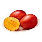 尚選愛文芒果 1kg