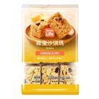 Simple Life沙琪瑪(雞蛋) 180g #11820