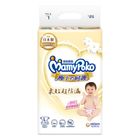 滿意極上呵護 L | 52 片 #4903111129263