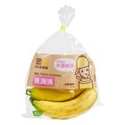 蕉滴滴 600g