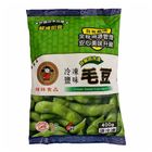 禎祥冷凍鹽味毛豆 400g