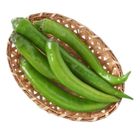 Traceable Green Chili PDC 100g/Box @22#2422032240014