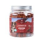 【袋鼠廚房】三效袋鼠潔牙棒 維持免疫力配方 (狗零食) 330g #WP015348