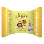Semeur冠軍蛋黃酥 55g