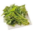 地瓜葉(產銷履歷) 約 250g