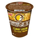 G)AcecookCoCo壹番屋咖哩烏龍麵 62g