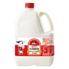 光泉鮮乳-成分無調整※實際到貨效期約4天以上 2720ml @15#4710105019659