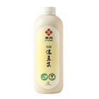 Chayue Organic Thick Soy Milk (Unsweetened) 940ml/Bottle