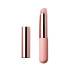 #295395 | Miine 韓國矽膠唇棒 (1 入) 20g | #4712876604867