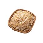 有機黃豆芽 200g/盒 @22#4713331921871