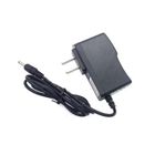 小雲9P電源組 1 入