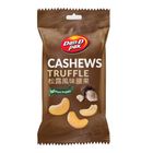 Dan—DPak Truffle-flavored Cashews 35g