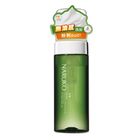 #109687 | Naruko Tea Tree Acne Flash Cleansing Mousse 150ml | #4711542267160