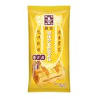 森永牛奶糖雪派 90g
