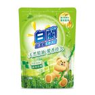 Attack Antibacterial EX Advanced Antiviral Laundry Detergent Bottle 2.4kg @11#4710363716192