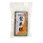 【冷凍】恆順紫米糕 375g