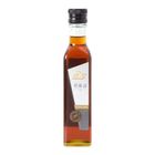鄉淳胡麻油100% 250ml