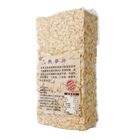 燕麥片 500g