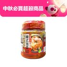 慶尚北道韓式泡菜 600g