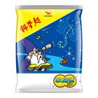 科學麵20合1 Min 家庭號 | 300 g @14#4710088412553